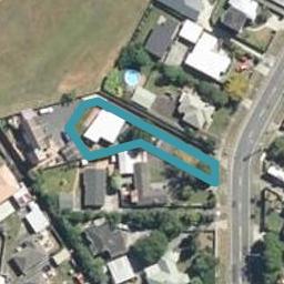 96 Stokes Valley Road, Stokes Valley, Lower Hutt