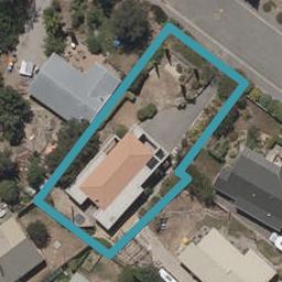 14 Kamaka Crescent, Bridge Hill, Alexandra