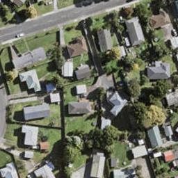 159 Chichester Drive, Rosehill, Papakura