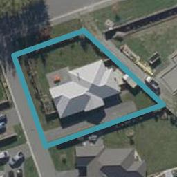 32 Chervier Street, Leeston, Leeston