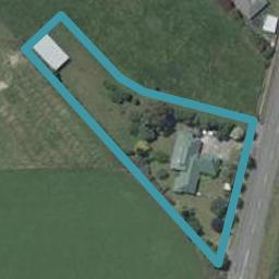 33 Greendale Road, Darfield, Darfield