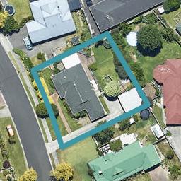 6 Revell Drive, Ohauiti, Tauranga