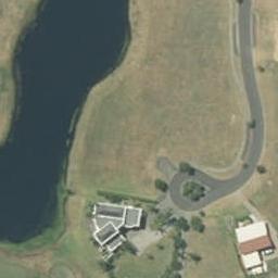 70 St Andrews Drive, Pauanui