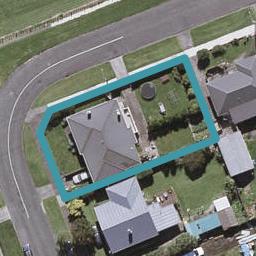 5 Ropiha Street, Fitzroy, New Plymouth