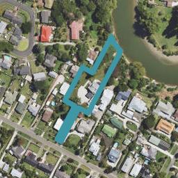 70 Iranui Road, Inner Kaiti, Gisborne
