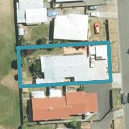 44 Howick Road, Redwoodtown, Blenheim