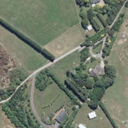 364 Millricks Line, Linton, Palmerston North
