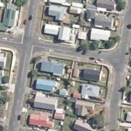 3 Twickenham Street, Wainuiomata, Lower Hutt