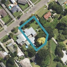 43 Massey Road, Mangapapa, Gisborne