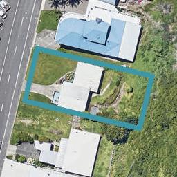 3 Muriwai Drive, Whakatane, Whakatane