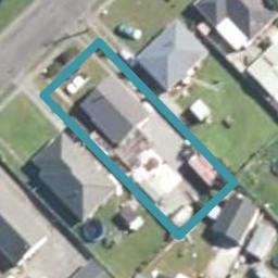 80 Hall Street, Cobden, Greymouth