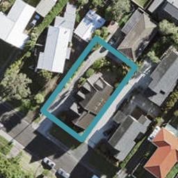 18A Stanton Terrace, Lynfield, Auckland