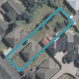 323 Havelock Street, Ashburton, Ashburton
