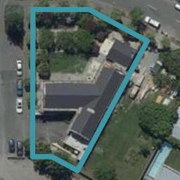 15 Weka Street, Fendalton, Christchurch