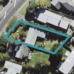 203 Edmonton Road, Te Atatu South, Auckland
