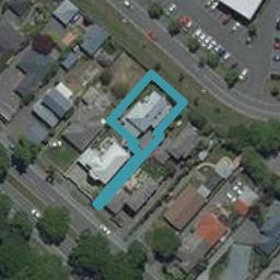 384A Memorial Avenue, Burnside, Christchurch