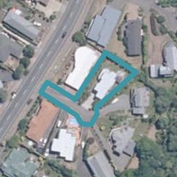 43 Arrowsmith Avenue, Waipahihi, Taupo