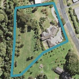 15-21 Carter Road, Oratia, Auckland