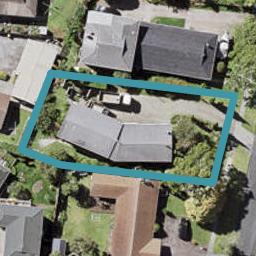 16 Belmere Rise, Farm Cove, Auckland