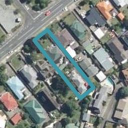 2/202 Waiwhetu Road, Waterloo, Lower Hutt