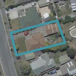 65 Pegasus Avenue, North New Brighton, Christchurch