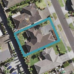 17 Byblos Place, The Gardens, Auckland