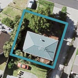 36B Gibraltar ST, Howick, Auckland