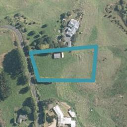 828 Kerikeri Inlet Road, Kerikeri, Kerikeri