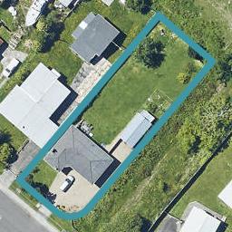 19 Lee Road, Hannahs Bay, Rotorua