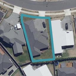 16 Miranda Place, Flagstaff, Hamilton