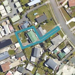 23 Kotare Place, South Bay, Kaikoura