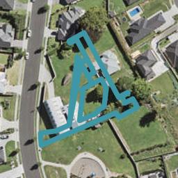 2 Koromiko Way, Rosehill, Papakura