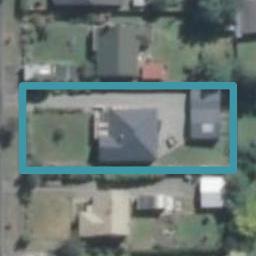 60 Marston Road, Kensington, Timaru