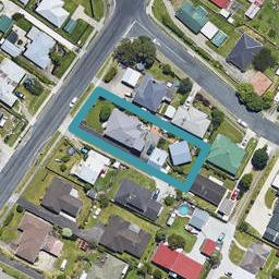 144 Boucher Avenue, Te Puke, Te Puke
