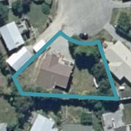 5 McKibbin Place, Arrowtown, Arrowtown