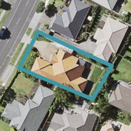 68 Kilkenny Drive, Dannemora, Auckland