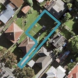 40B Hendon Avenue, Mount Albert, Auckland