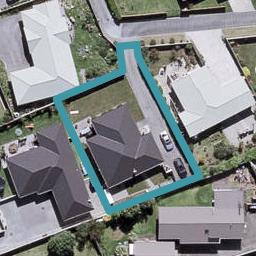 43B Camellia Avenue, Bell Block, New Plymouth