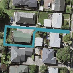 142A Forrest Hill Road, Forrest Hill, Auckland