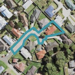 8 Sapling Drive, Pukekohe, Pukekohe
