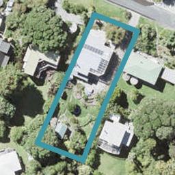 8 Hillside Crescent, Leigh, Leigh