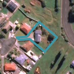 9 Anderson Place, East Gore, Gore