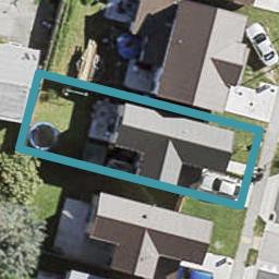 15 Tonuitanga Street, Weymouth, Auckland
