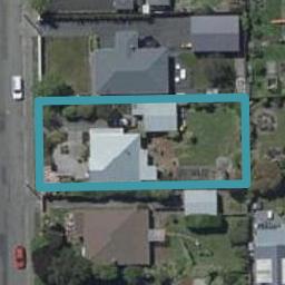 98 Birdwood Avenue, Beckenham, Christchurch
