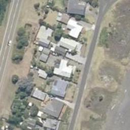 221 Whirinaki Road, Eskdale, Napier
