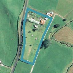 1001 Frankley Road, Hurworth, New Plymouth