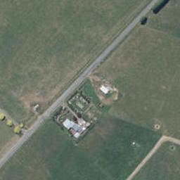 331 Poplar Road, Opiki, Palmerston North