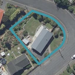 139 Wakari Road, Helensburgh, Dunedin