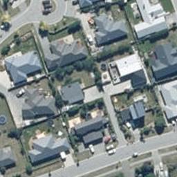 11 Erskine Street, Lake Hayes, Queenstown