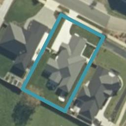 1 Kelso Place, Matamata, Matamata